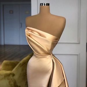 Valdrin Sahiti Dress